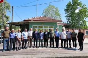 sakarya kaynarca