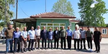sakarya kaynarca