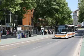 TOPLU ULAŞIMDA YAZ DÖNEMİ GÜNCELLEMESİ