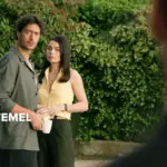 muhtemel aşk show tv