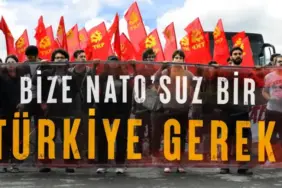 1782820614_tkp_nato