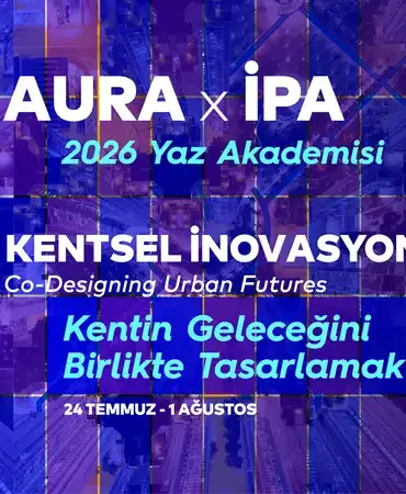 aura-ipa-2026-1