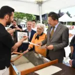 altındağ ilmek ilmek 2