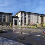 sakarya ihale