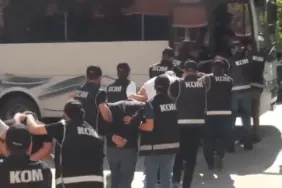 manisa emniyet