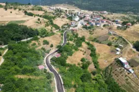bursa orhaneli 2