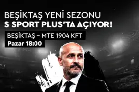 1782805434_BJK_duyuruV1