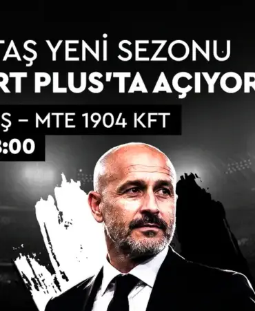Beşiktaş'ın Yeni Sezon Hazırlık Kampı ve Maç Takvimi Belli Oldu 9 1782805434_BJK_duyuruV1