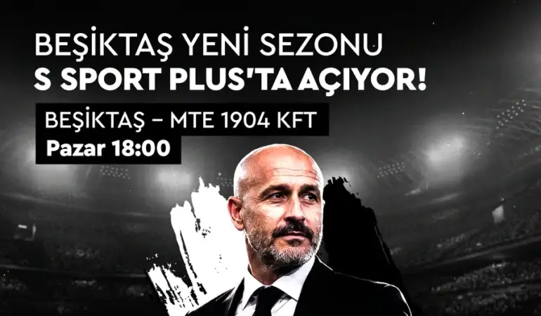 1782805434_BJK_duyuruV1