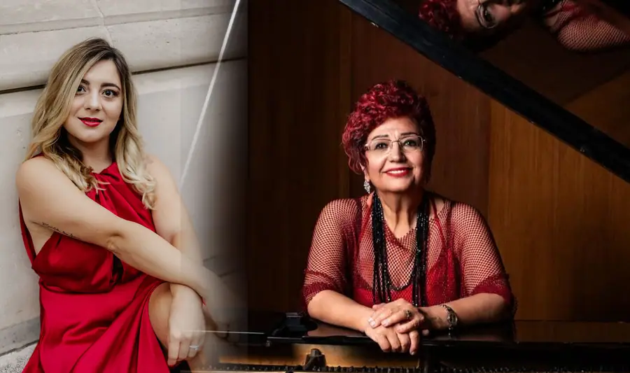 Gümüşlük Müzik Festivali 17 Temmuz'da başlıyor 2