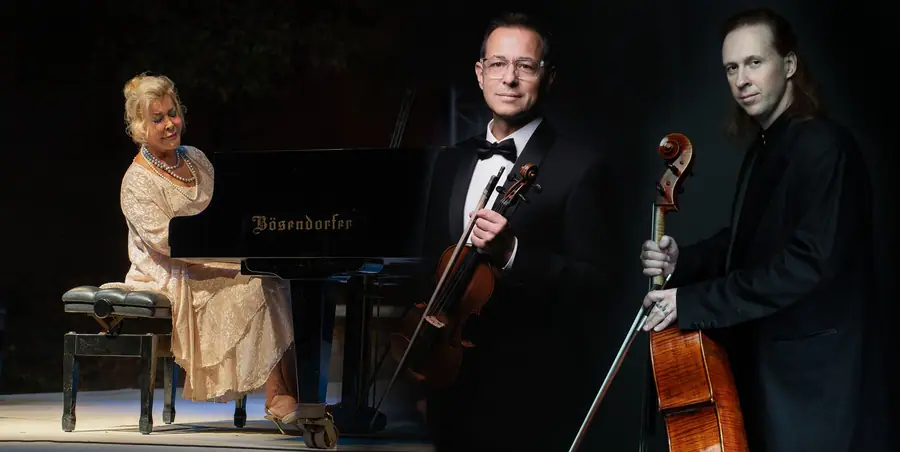 Gümüşlük Müzik Festivali 17 Temmuz'da başlıyor 3