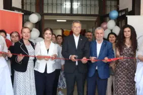 OSMEK Sergi (1)