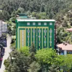KIZILCAHAMAM ŞİFA TERMAL (11)