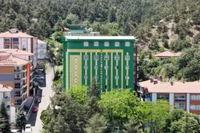KIZILCAHAMAM ŞİFA TERMAL (11)