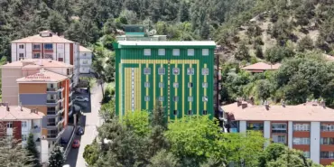 KIZILCAHAMAM ŞİFA TERMAL (11)