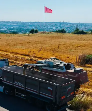 edirne hasat 2