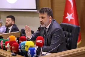 Başkan Vekili Şahin Biba 2
