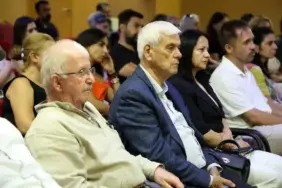 Gov4GreenMed Projesi'nde ortak akıl çalıştayı (5)