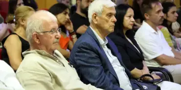 Gov4GreenMed Projesi'nde ortak akıl çalıştayı (5)