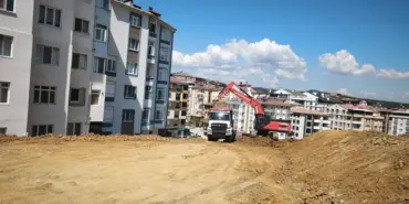 TBB ve İBB'den Batı Karadeniz'deki 22 Belediyeye "Ortak Hizmet" Protokolü 6 boyabat 1.imar yolu_1