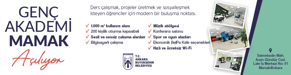 4 Temmuz 2026 1