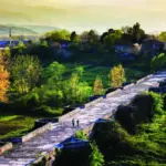 sakarya festival