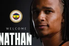nathan ake