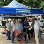 153 ÇÖZÜM MERKEZİ 1