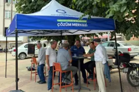 153 ÇÖZÜM MERKEZİ 1