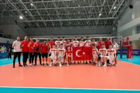 tvf spor erkek lisesi