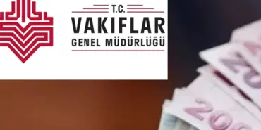 Haber Görseli
