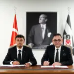 besiktasimiza-hos-geldin-ilhan-fakili