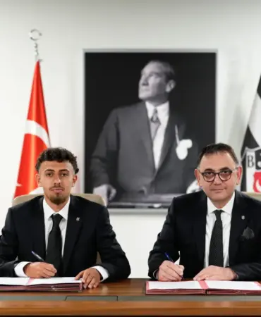 besiktasimiza-hos-geldin-ilhan-fakili