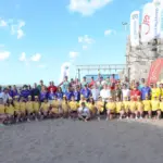 2026 Bioderma Pro Beach Tour  1