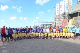 2026 Bioderma Pro Beach Tour  1