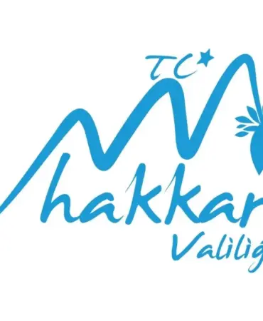hakkari valiliği