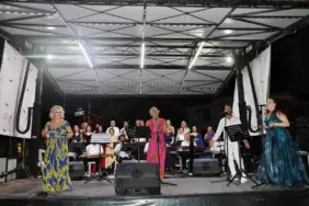 sezen aksu şarkıları