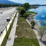 sakarya sapanca gölü