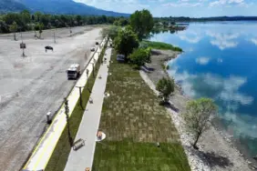 sakarya sapanca gölü