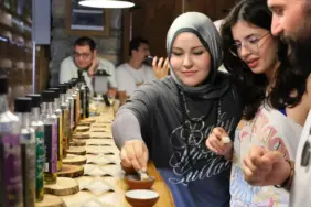 2026 Yılı Gençlik Tarım Kamplarının İlki Başladı (9)