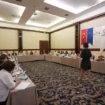 kadın dostu kent 2