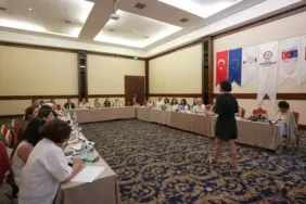 kadın dostu kent 2