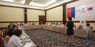 kadın dostu kent 2