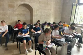 NEV BEL GÖNÜLLÜ EĞİTİMLER 001 (2)