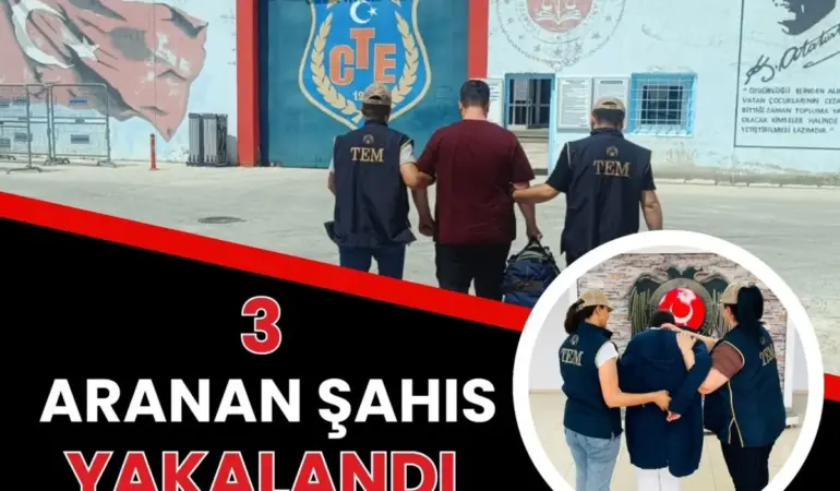 malatya