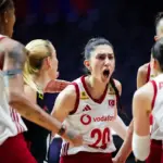 filenin sultanları 2