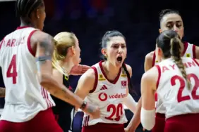filenin sultanları 2