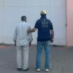 muğla fetö