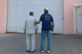 muğla fetö