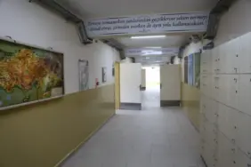 bursa okullar yenileniyor 2